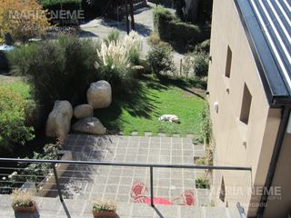 Foto 14 de Departamento en alquiler permanente con vista al lago, km 5 a metros de Av Bustillo
