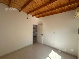 Foto 14 de Departamento en Alquiler en centro de Maschwitz - Dos ambientes con patio-MAROTO PROPIEDADES