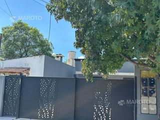 Foto 3 de Departamento en Alquiler en centro de Maschwitz - Dos ambientes con patio-MAROTO PROPIEDADES