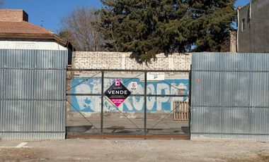 place photo 15
