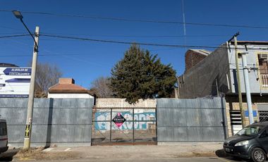 place photo 10