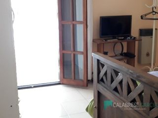 Foto 5 de Vendo Dto 1 dorm. zona centro