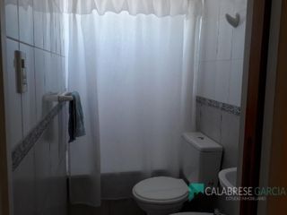 Foto 4 de Vendo Dto 1 dorm. zona centro