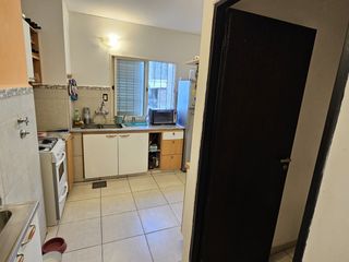 Foto 7 de VENDO DTO 3 DORM. CON COCHERA ZONA THOMPSON