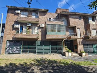 Foto 28 de VENDO DTO 3 DORM. CON COCHERA ZONA THOMPSON
