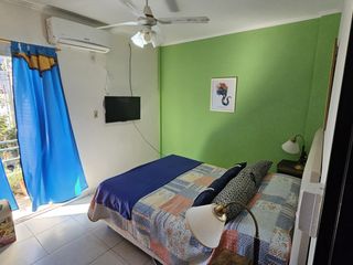 Foto 21 de VENDO DTO 3 DORM. CON COCHERA ZONA THOMPSON