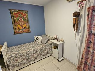 Foto 17 de VENDO DTO 3 DORM. CON COCHERA ZONA THOMPSON