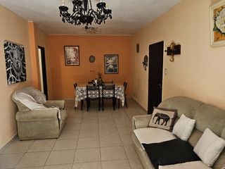 Foto 6 de VENDO DTO 3 DORM. CON COCHERA ZONA THOMPSON
