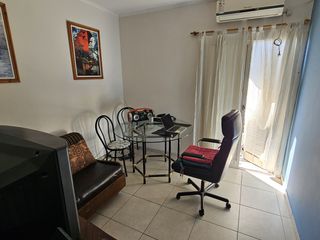 Foto 25 de VENDO DTO 3 DORM. CON COCHERA ZONA THOMPSON