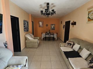 Foto 20 de VENDO DTO 3 DORM. CON COCHERA ZONA THOMPSON