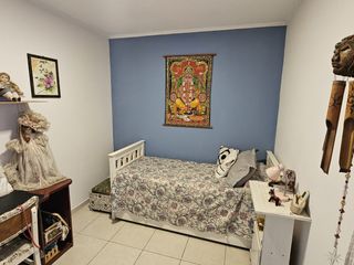 Foto 27 de VENDO DTO 3 DORM. CON COCHERA ZONA THOMPSON