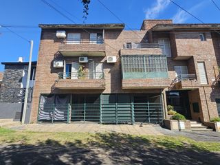 Foto 1 de VENDO DTO 3 DORM. CON COCHERA ZONA THOMPSON