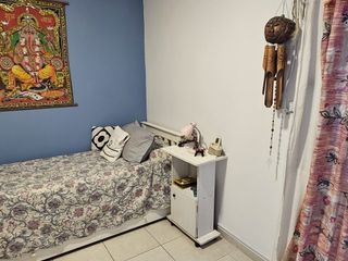Foto 14 de VENDO DTO 3 DORM. CON COCHERA ZONA THOMPSON