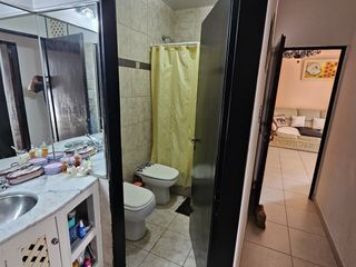 Foto 12 de VENDO DTO 3 DORM. CON COCHERA ZONA THOMPSON