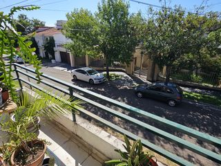 Foto 22 de VENDO DTO 3 DORM. CON COCHERA ZONA THOMPSON