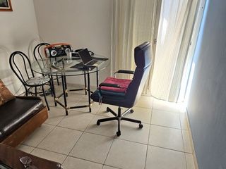 Foto 26 de VENDO DTO 3 DORM. CON COCHERA ZONA THOMPSON