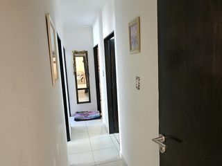Foto 10 de VENDO DTO 3 DORM. CON COCHERA ZONA THOMPSON