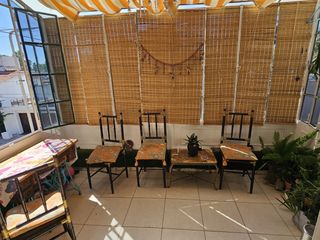 Foto 5 de VENDO DTO 3 DORM. CON COCHERA ZONA THOMPSON