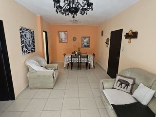 Foto 3 de VENDO DTO 3 DORM. CON COCHERA ZONA THOMPSON