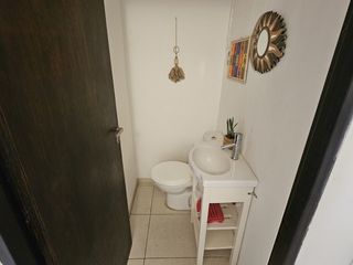 Foto 16 de VENDO DTO 3 DORM. CON COCHERA ZONA THOMPSON