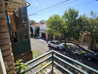 Foto 23 de VENDO DTO 3 DORM. CON COCHERA ZONA THOMPSON