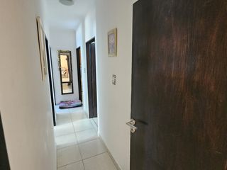 Foto 19 de VENDO DTO 3 DORM. CON COCHERA ZONA THOMPSON
