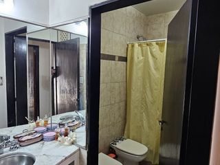 Foto 15 de VENDO DTO 3 DORM. CON COCHERA ZONA THOMPSON