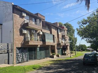 Foto 2 de VENDO DTO 3 DORM. CON COCHERA ZONA THOMPSON