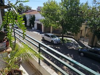 Foto 24 de VENDO DTO 3 DORM. CON COCHERA ZONA THOMPSON