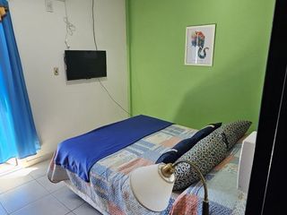 Foto 18 de VENDO DTO 3 DORM. CON COCHERA ZONA THOMPSON