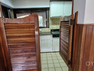 Foto 15 de Casa en excelente lote Country Banco Provincia