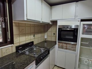 Foto 17 de Casa en excelente lote Country Banco Provincia