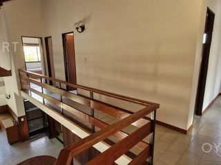 Foto 8 de Casa en excelente lote Country Banco Provincia