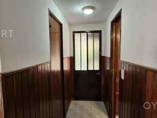 Foto 11 de Casa en excelente lote Country Banco Provincia