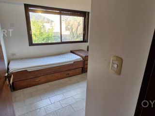 Foto 4 de Casa en excelente lote Country Banco Provincia