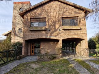 Foto 29 de Casa en excelente lote Country Banco Provincia