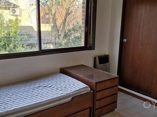 Foto 2 de Casa en excelente lote Country Banco Provincia