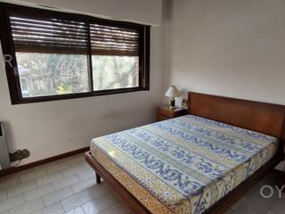 Foto 6 de Casa en excelente lote Country Banco Provincia