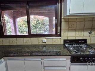 Foto 18 de Casa en excelente lote Country Banco Provincia