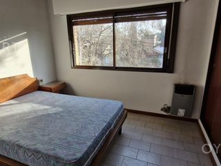 Foto 7 de Casa en excelente lote Country Banco Provincia