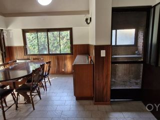 Foto 14 de Casa en excelente lote Country Banco Provincia