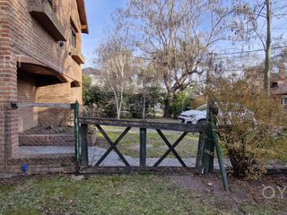 Foto 26 de Casa en excelente lote Country Banco Provincia
