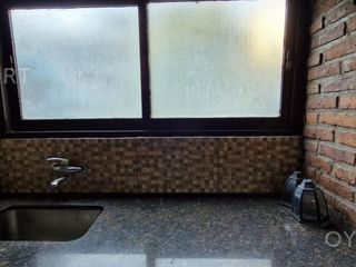 Foto 20 de Casa en excelente lote Country Banco Provincia