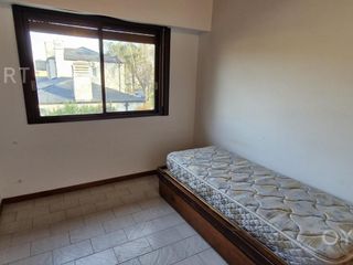 Foto 5 de Casa en excelente lote Country Banco Provincia