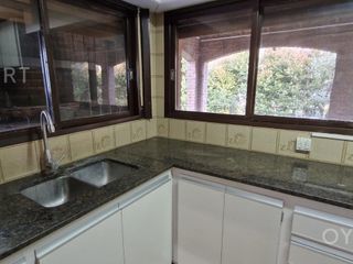 Foto 16 de Casa en excelente lote Country Banco Provincia