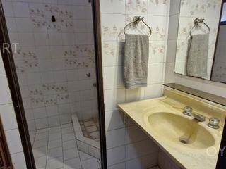 Foto 32 de Casa en excelente lote Country Banco Provincia