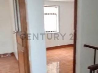 Foto 6 de Casa en Trujillo: 3 hab, 200 m², 1 estacionamiento y excelente ubicación