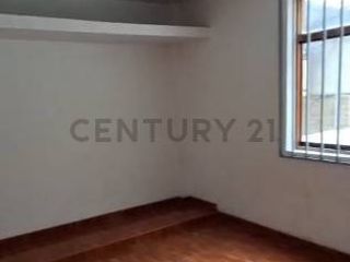 Foto 7 de Casa en Trujillo: 3 hab, 200 m², 1 estacionamiento y excelente ubicación