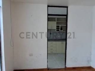 Foto 9 de Casa en Trujillo: 3 hab, 200 m², 1 estacionamiento y excelente ubicación