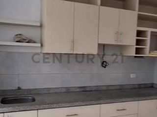Foto 11 de Casa en Trujillo: 3 hab, 200 m², 1 estacionamiento y excelente ubicación